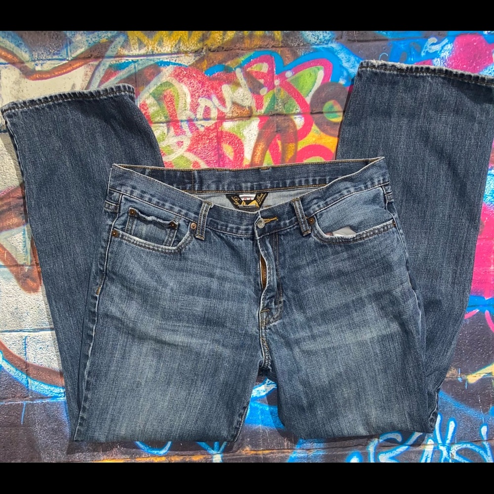 🌟BOGO🌟 Lucky Brand jeans